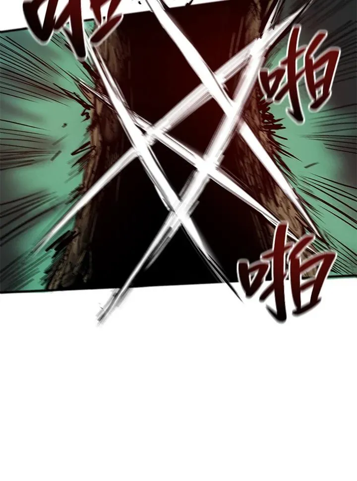 第3话50