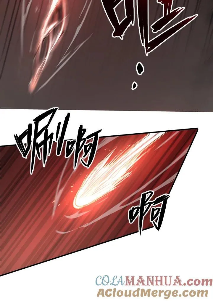 第39话24