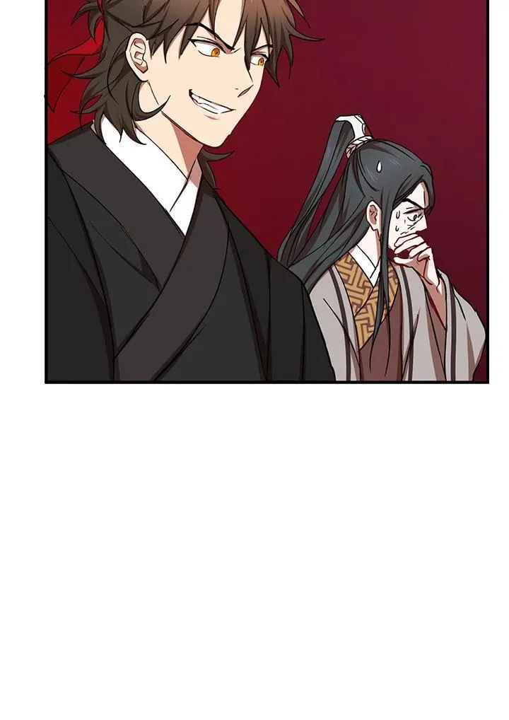 第38话25