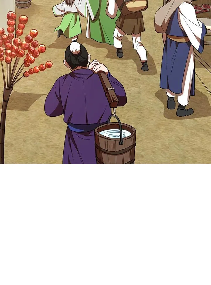 第23话3