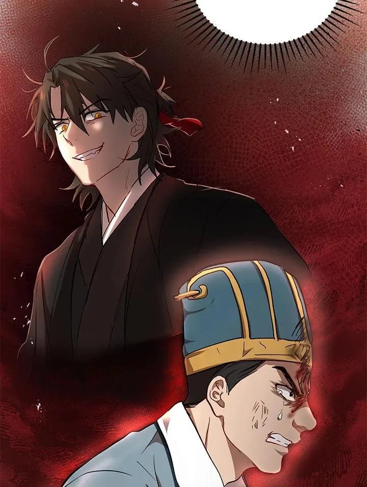 第32话43
