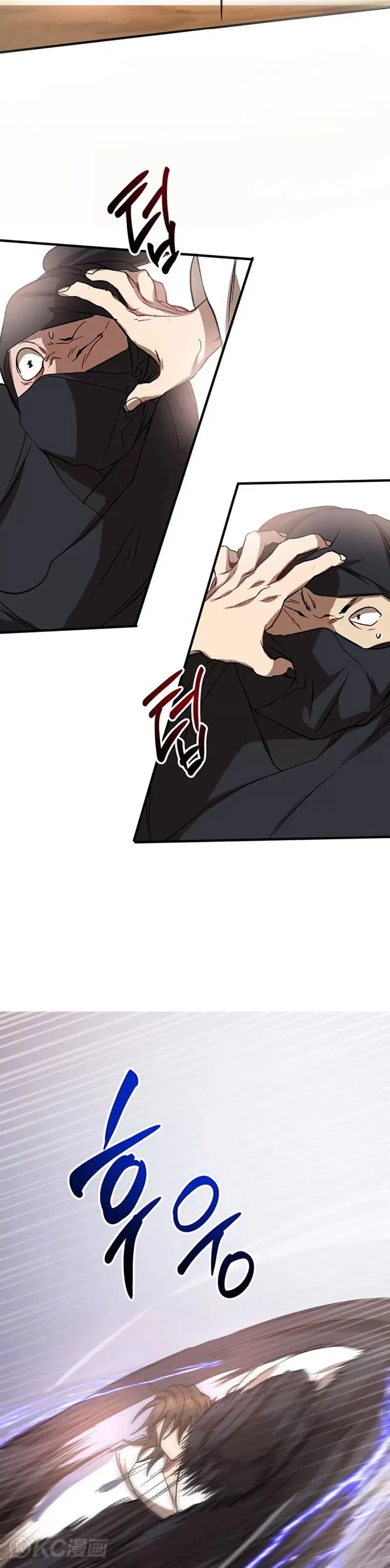 第51话38