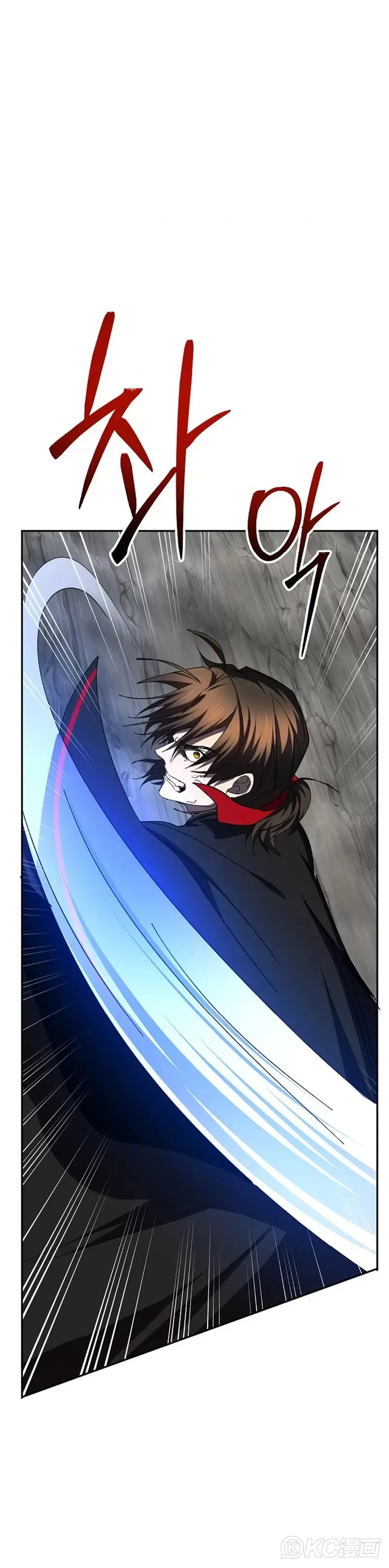 第109话39