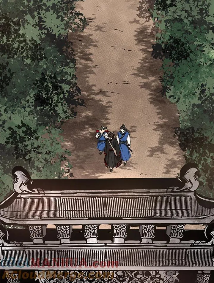 第16话36