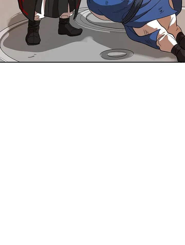 第4话90