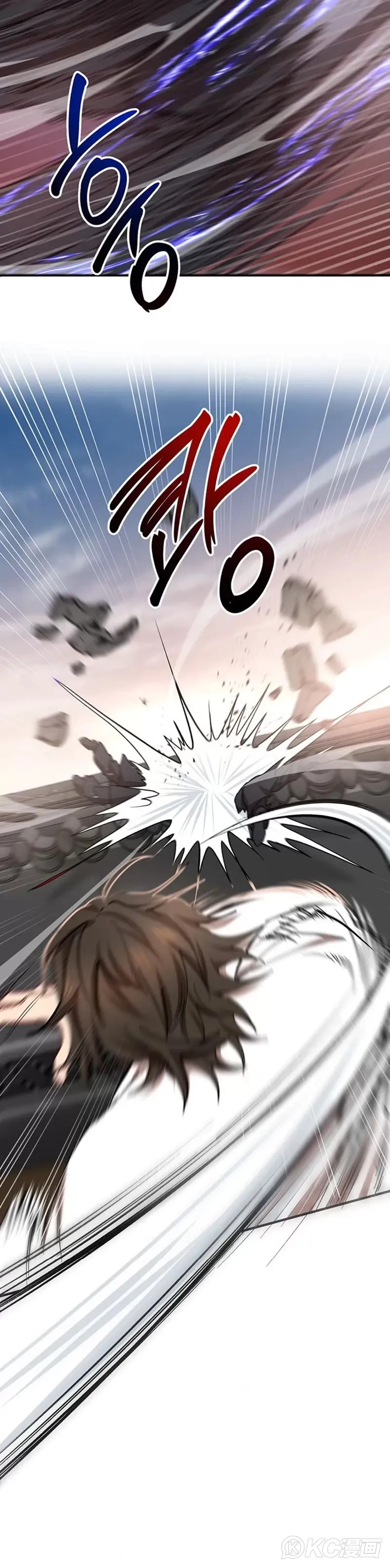第51话39