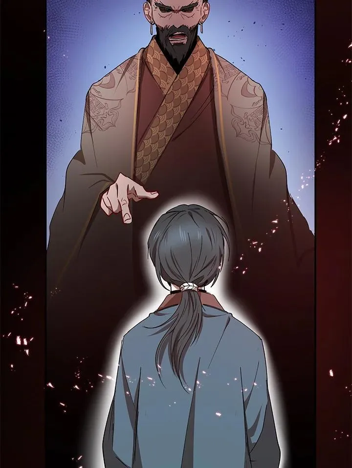 第15话111