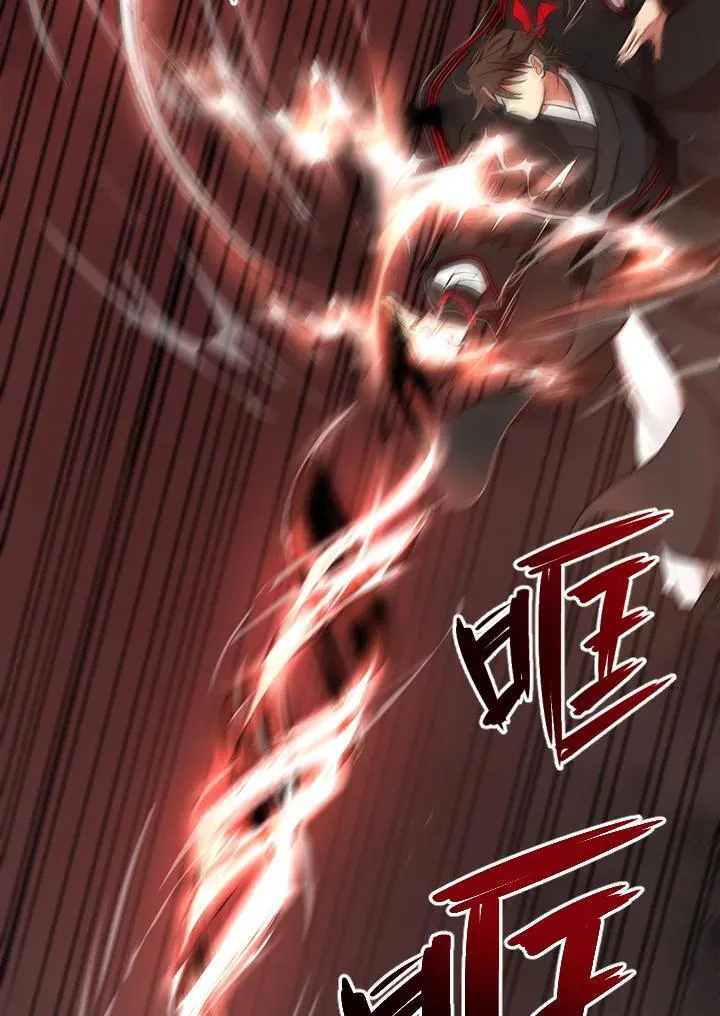 第39话23