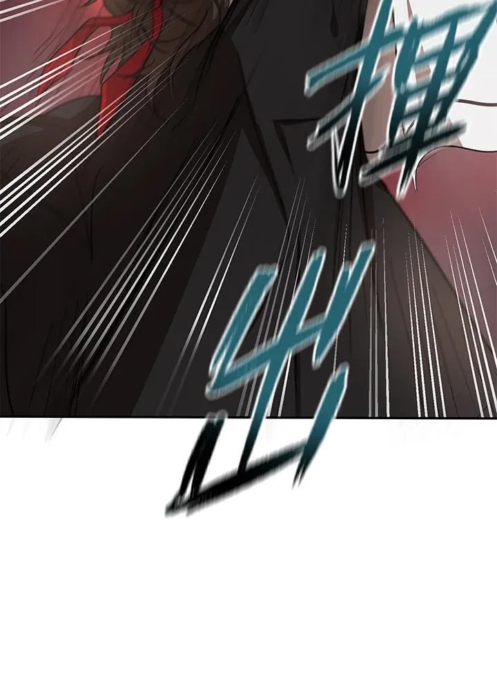 第5话46