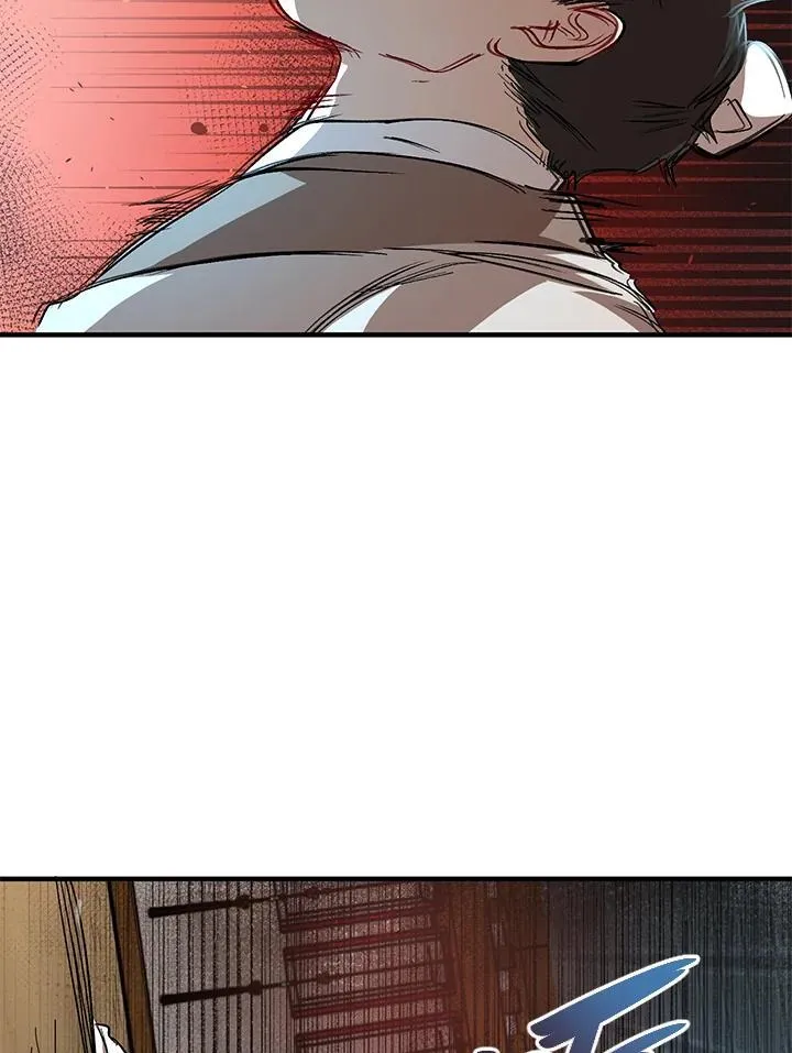 第27话81