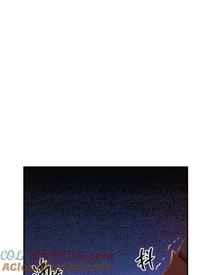 第33话28