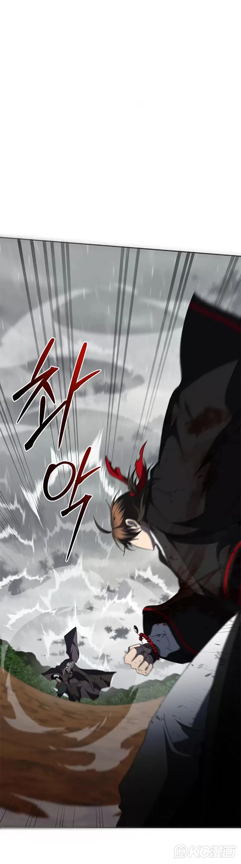 第113话15