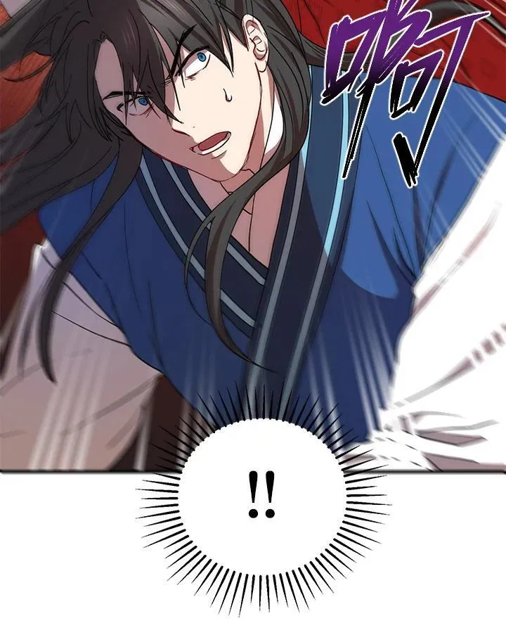 第25话92