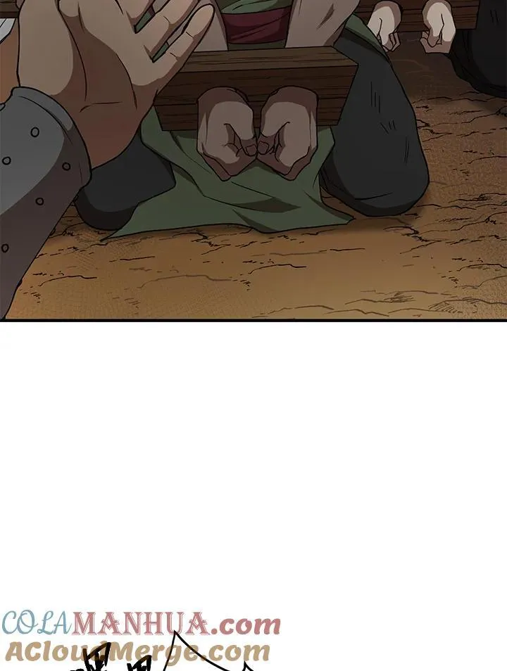 第36话48