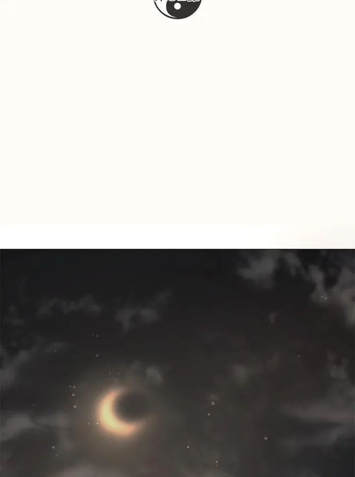 第31话123