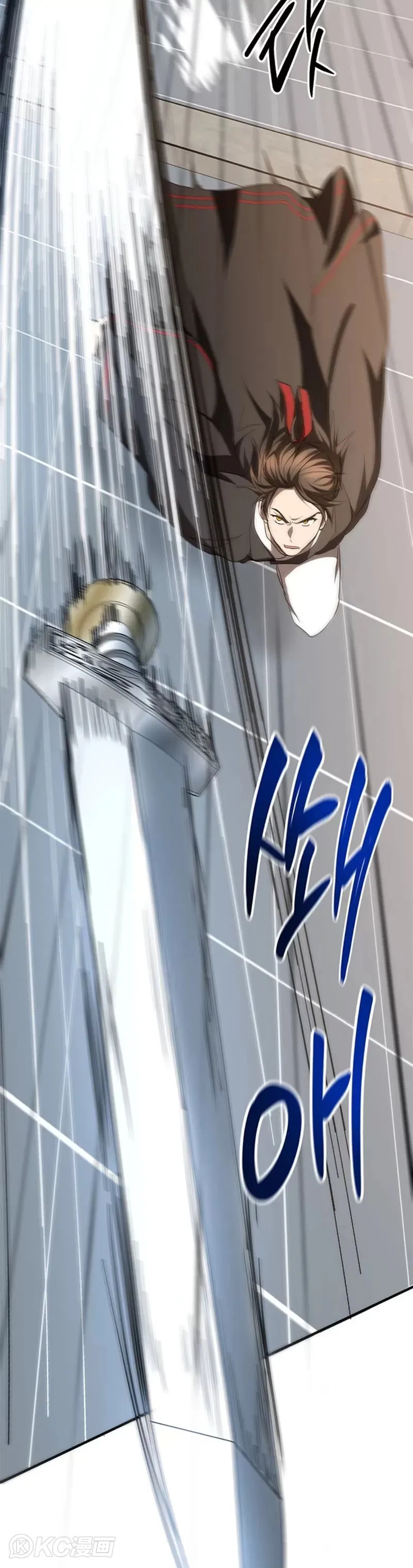 第76话36
