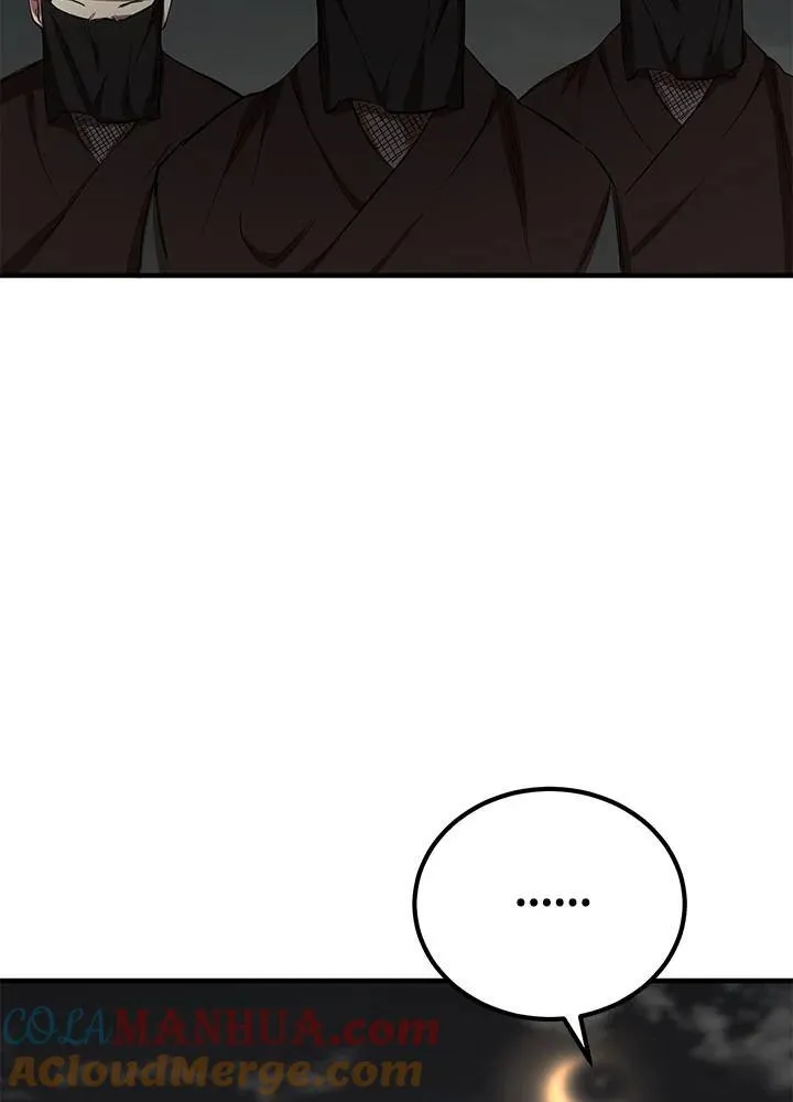 第35话28