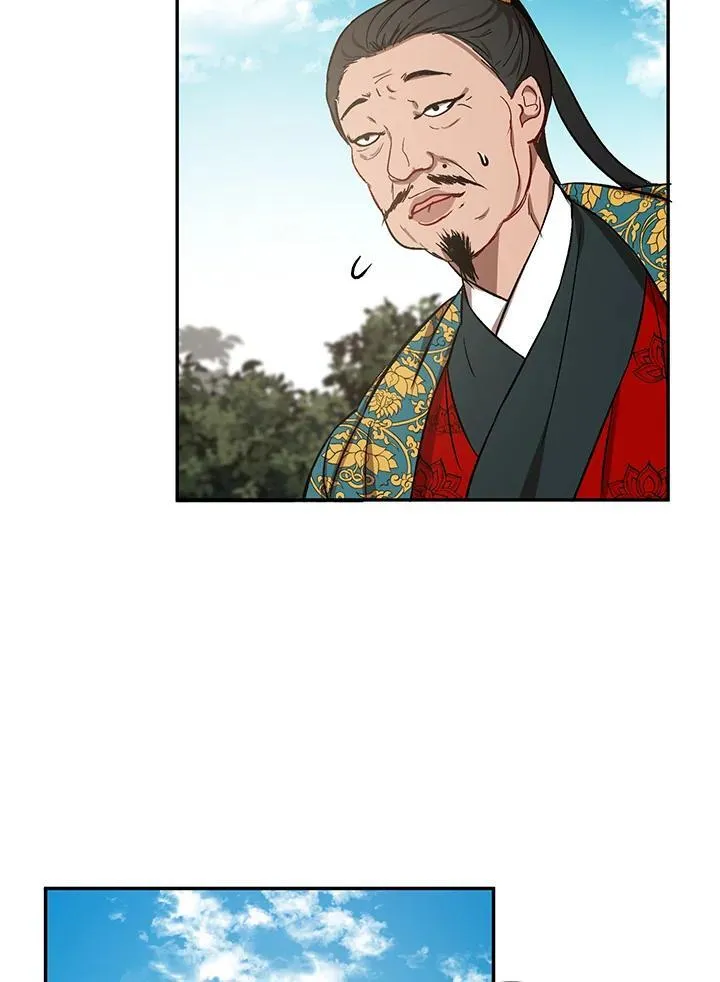 第11话119