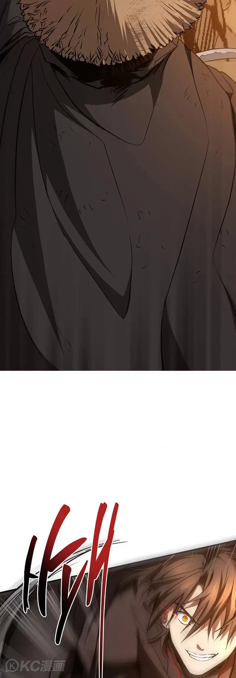 第71话11