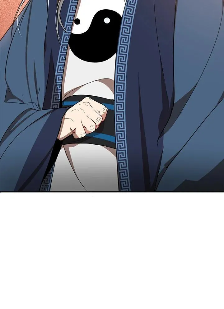 第14话31