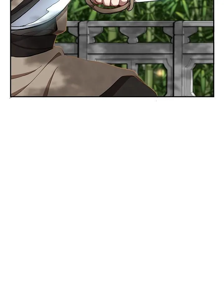 第16话71