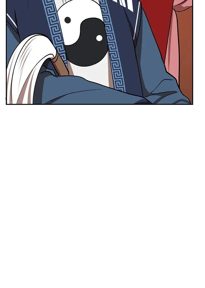 第16话26