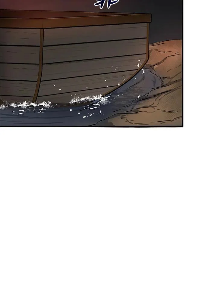第35话23