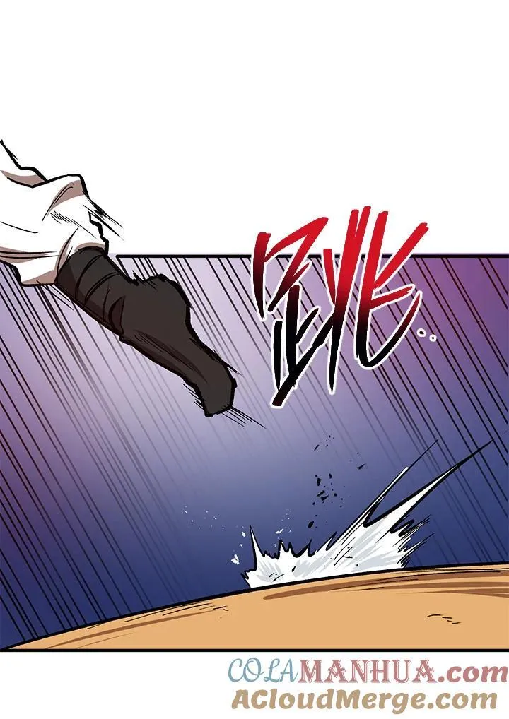 第29话16