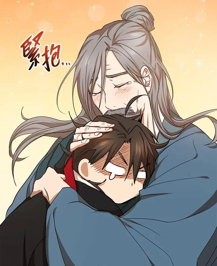 第39话114