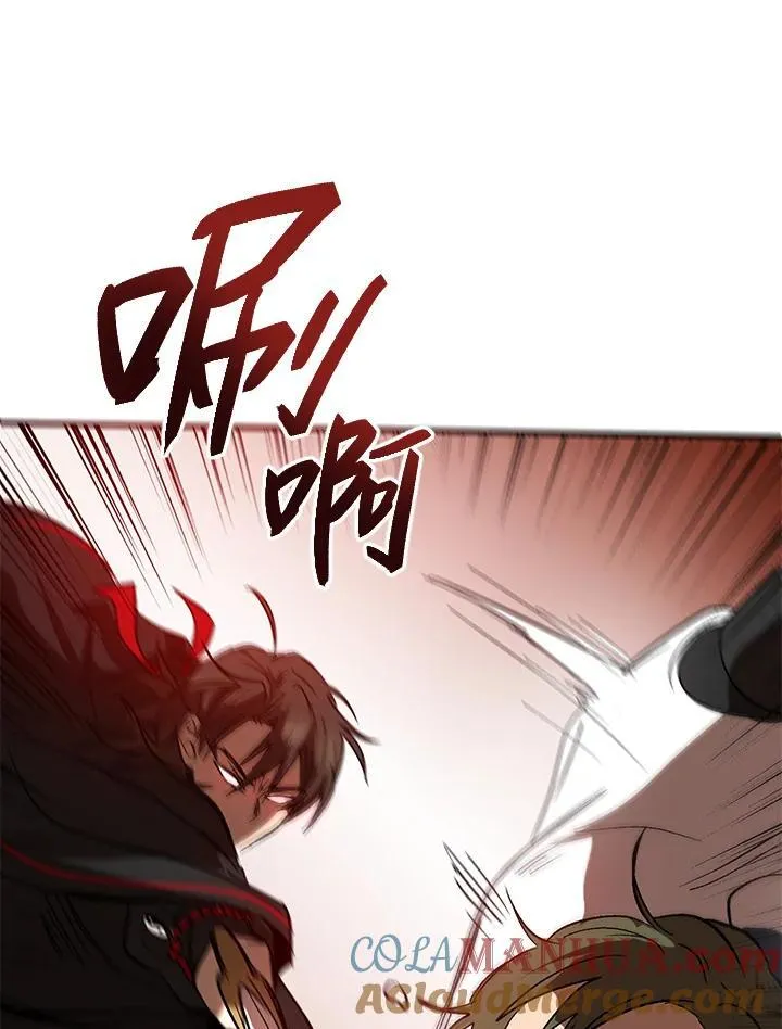 第3话128