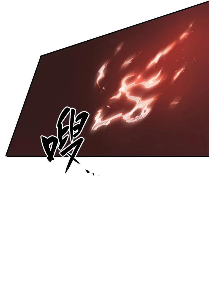 第39话25