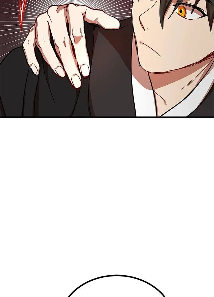 第34话95