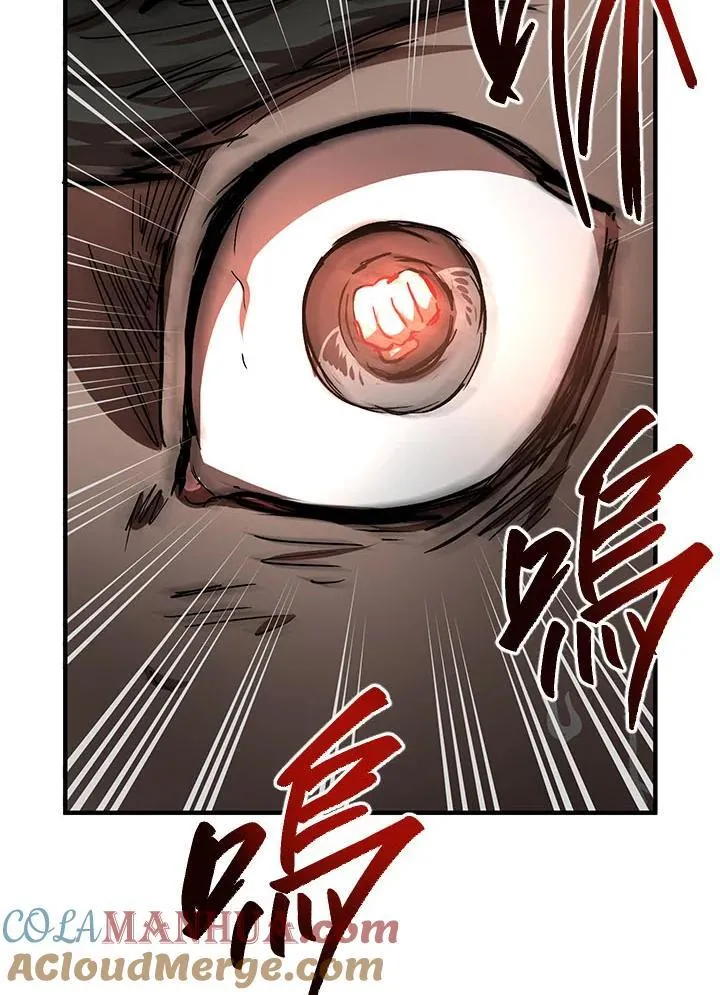第33话80