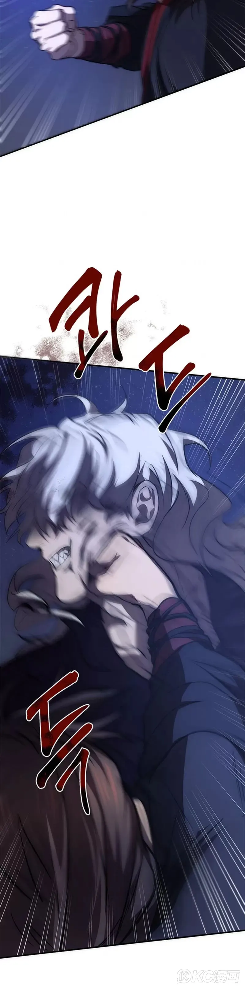 第81话19