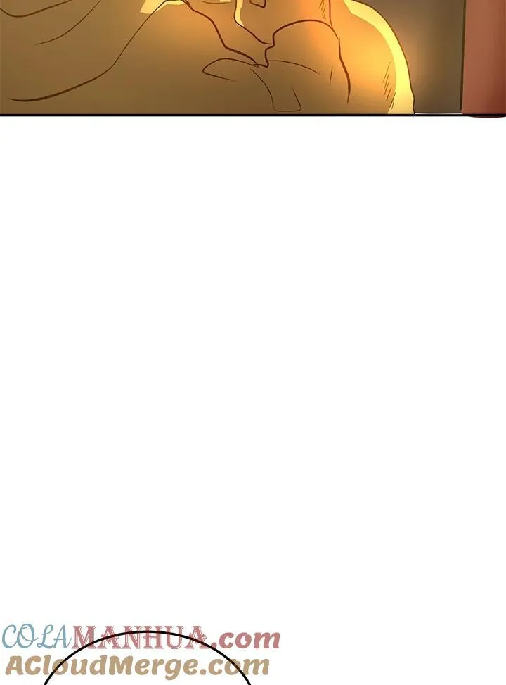 第5话104