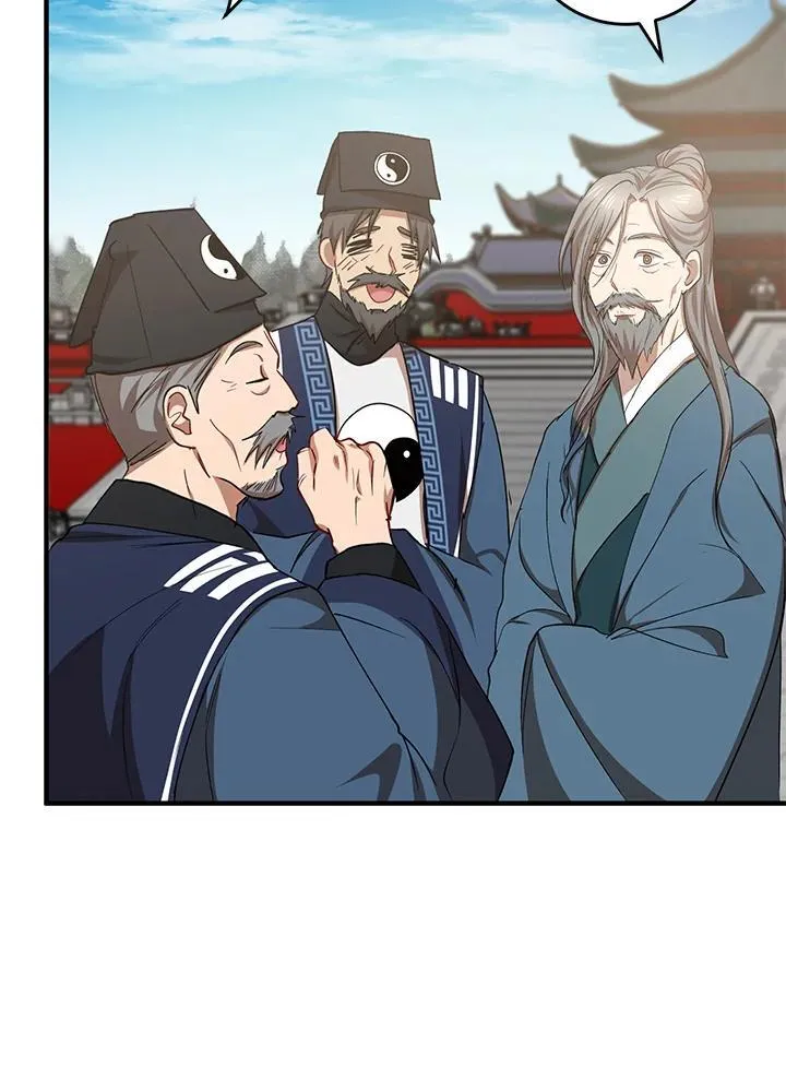 第39话102