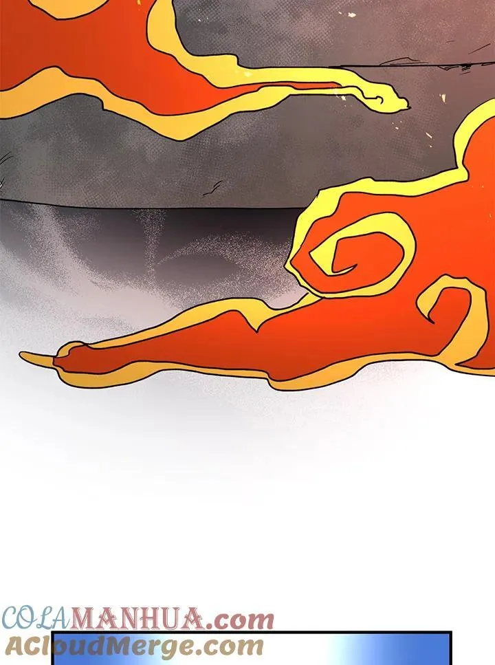 第39话36