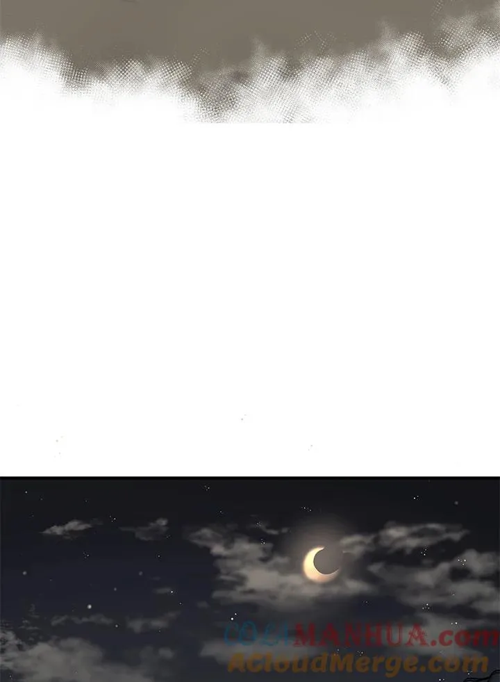 第18话4