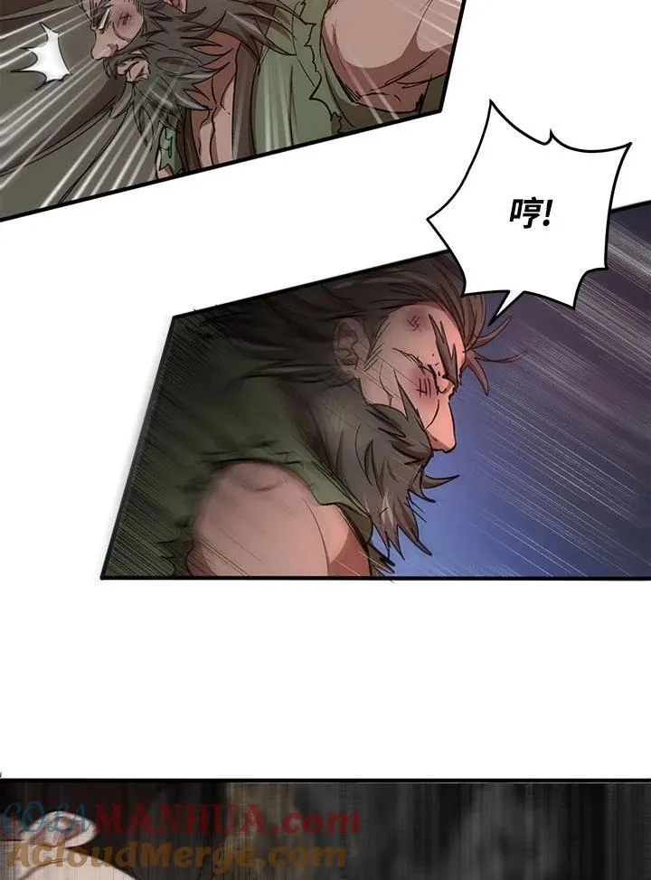 第35话68