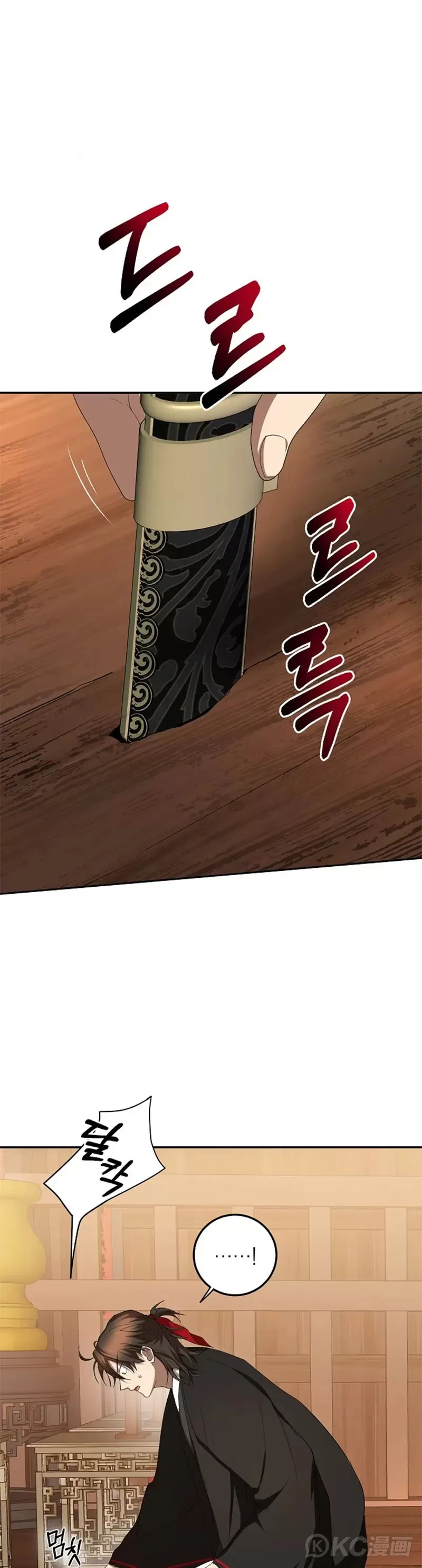 第107话15
