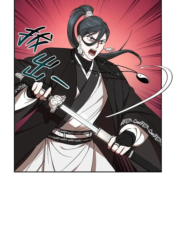 第15话43