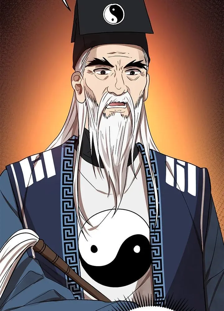 第7话99