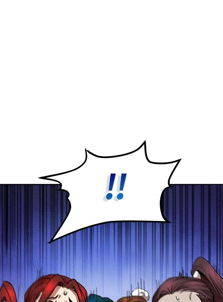 第17话105
