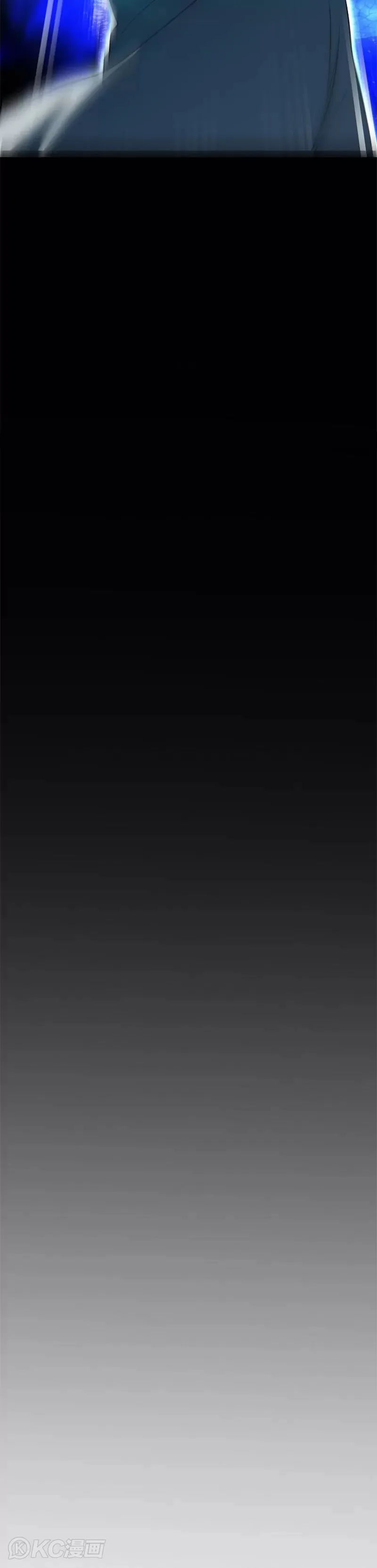 第117话17