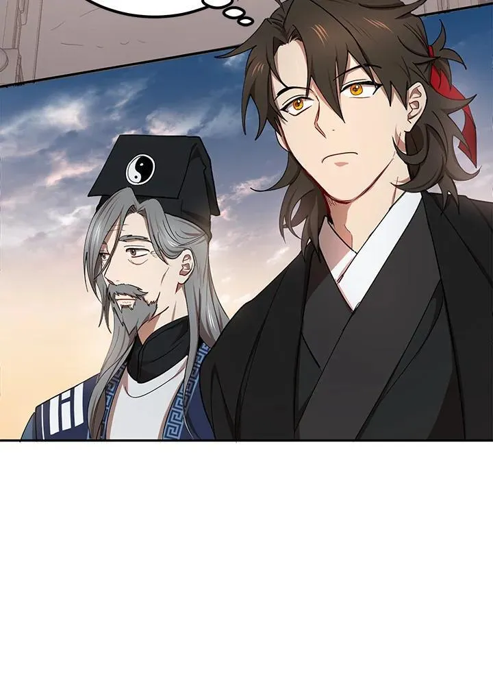 第14话38