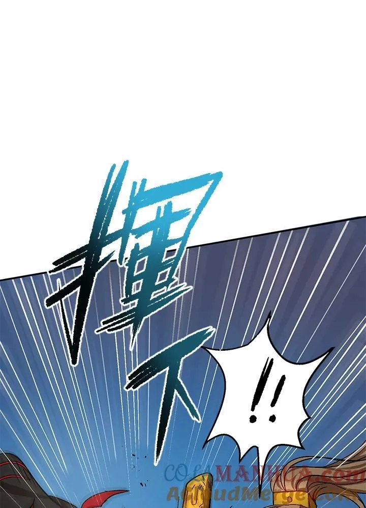 第5话36
