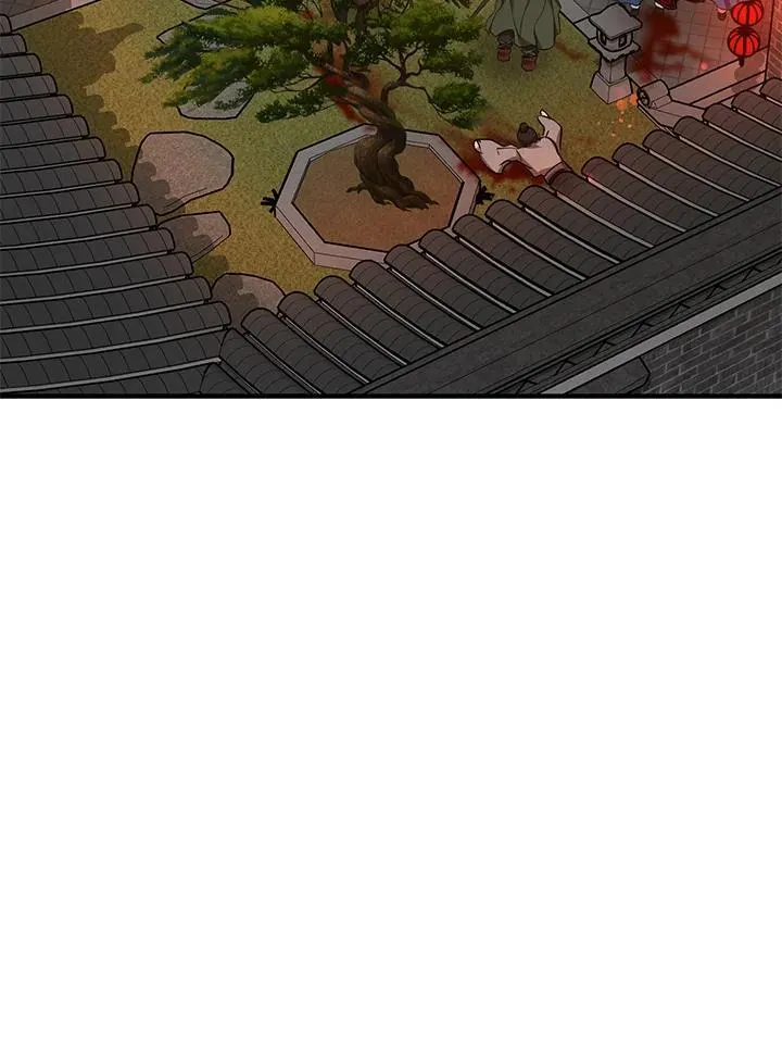 第34话3
