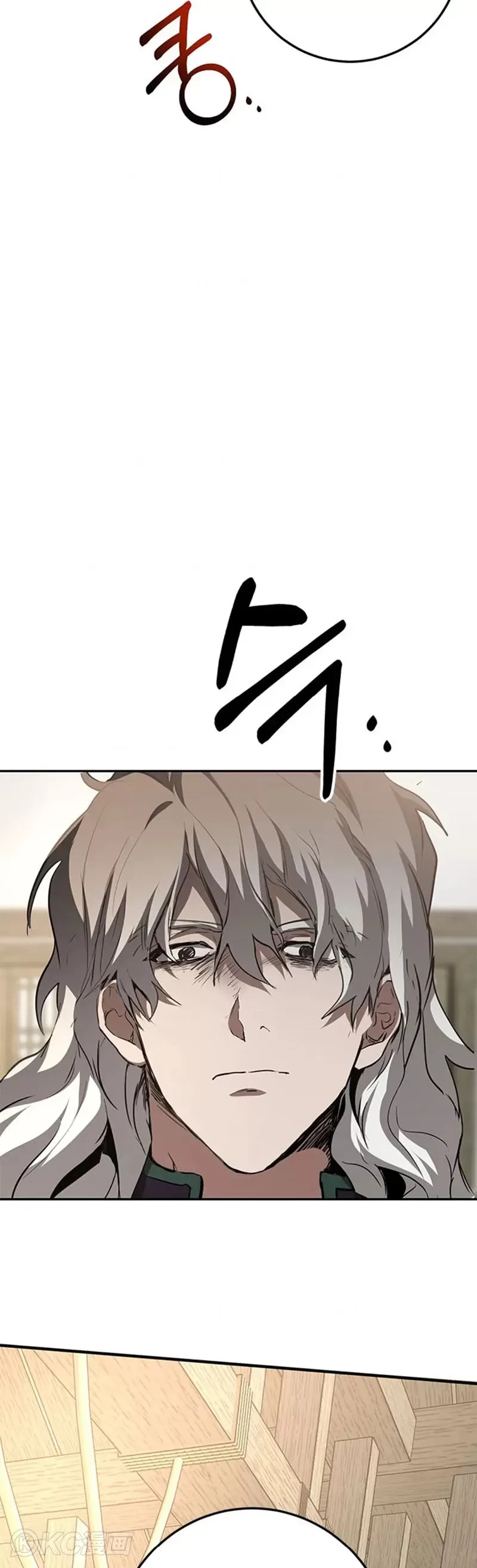 第87话32
