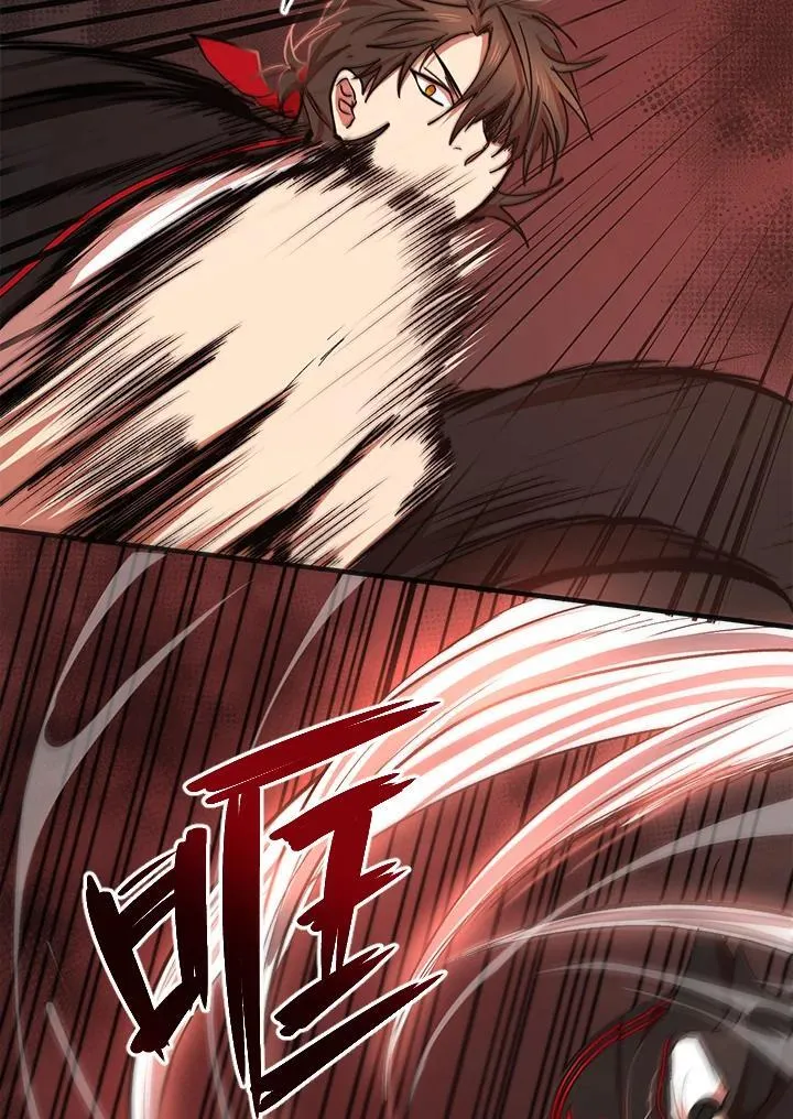 第39话22