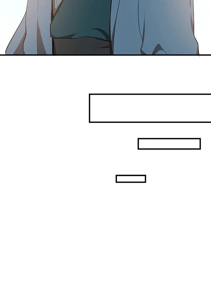 第40话75